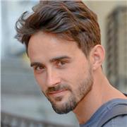 Insegnante madrelingua di spagnolo – risultati garantiti (10+ anni di esperienza)